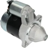 Starter 12 V 0,8 kW HC-Cargo F 032 110 421