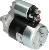 Starter 12 V 0,8 kW HC-Cargo F 032 110 421 Bild Starter 12 V 0,8 kW HC-Cargo F 032 110 421