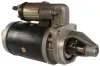 Starter 12 V 2,1 kW HC-Cargo F 032 110 443 Bild Starter 12 V 2,1 kW HC-Cargo F 032 110 443