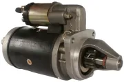 Starter 12 V 2,1 kW HC-Cargo F 032 110 443