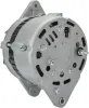 Starter 12 V 1,4 kW HC-Cargo F032116703 Bild Starter 12 V 1,4 kW HC-Cargo F032116703