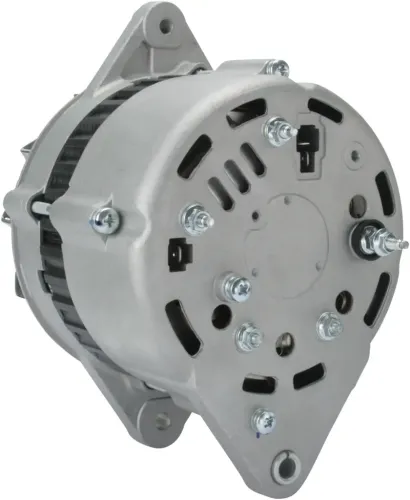 Starter 12 V 1,4 kW HC-Cargo F032116703 Bild Starter 12 V 1,4 kW HC-Cargo F032116703