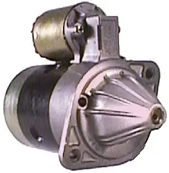 Kohlebürste, Generator HC-Cargo F032902637