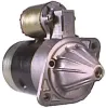 Kohleb&uuml;rste, Generator HC-Cargo F032902637