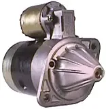 Kohlebürste, Generator HC-Cargo F032902637