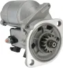 Kohlebürste, Generator HC-Cargo F032902637 Bild Kohlebürste, Generator HC-Cargo F032902637