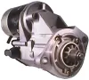 Starter 12 V 0,8 kW HC-Cargo F032110249 Bild Starter 12 V 0,8 kW HC-Cargo F032110249