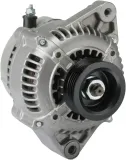 Generator 14 V HC-Cargo F 032 110 496