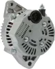 Generator 14 V HC-Cargo F 032 110 496 Bild Generator 14 V HC-Cargo F 032 110 496