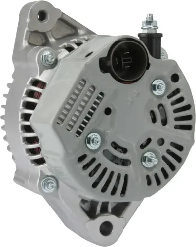 Generator 14 V HC-Cargo F 032 110 496 Bild Generator 14 V HC-Cargo F 032 110 496