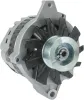 Starter 12 V 0,8 kW HC-Cargo F032110256 Bild Starter 12 V 0,8 kW HC-Cargo F032110256