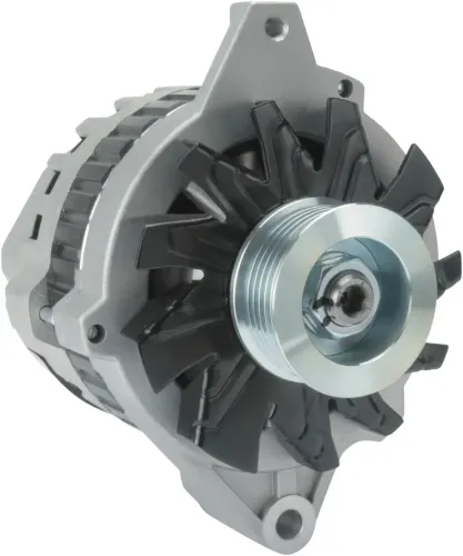 Starter 12 V 0,8 kW HC-Cargo F032110256 Bild Starter 12 V 0,8 kW HC-Cargo F032110256