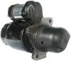 Starter 12 V 1,2 kW HC-Cargo F032116644 Bild Starter 12 V 1,2 kW HC-Cargo F032116644