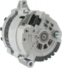 Starter 12 V 0,8 kW HC-Cargo F032110256 Bild Starter 12 V 0,8 kW HC-Cargo F032110256