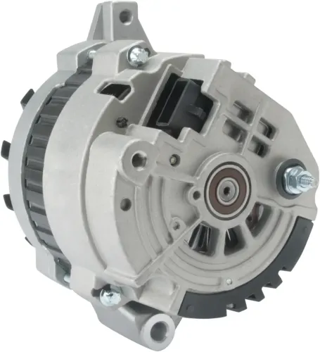 Starter 12 V 0,8 kW HC-Cargo F032110256 Bild Starter 12 V 0,8 kW HC-Cargo F032110256