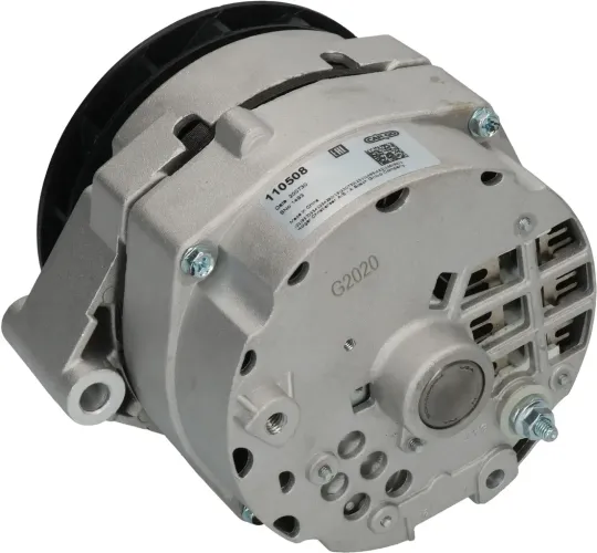 Generator 14 V HC-Cargo F032110258 Bild Generator 14 V HC-Cargo F032110258