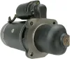 Starter 24 V 4,0 kW HC-Cargo F 032 110 527 Bild Starter 24 V 4,0 kW HC-Cargo F 032 110 527