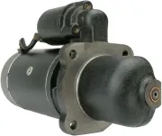 Starter 24 V 4,0 kW HC-Cargo F 032 110 527