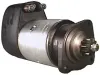 Starter 24 V 4,0 kW HC-Cargo F032110527 Bild Starter 24 V 4,0 kW HC-Cargo F032110527