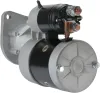 Kohlebürste, Starter 12 V HC-Cargo F032900272 Bild Kohlebürste, Starter 12 V HC-Cargo F032900272