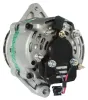 Starter 12 V 0,75 kW HC-Cargo F032110336 Bild Starter 12 V 0,75 kW HC-Cargo F032110336