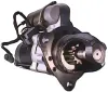 Kohleb&uuml;rste, Starter 12 V HC-Cargo F032900277