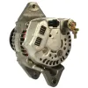 Kohlebürste, Starter 12 V HC-Cargo F032900277 Bild Kohlebürste, Starter 12 V HC-Cargo F032900277