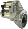 Starter 12 V 2,0 kW HC-Cargo F 032 110 574 Bild Starter 12 V 2,0 kW HC-Cargo F 032 110 574