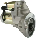 Starter 12 V 2,0 kW HC-Cargo F 032 110 574