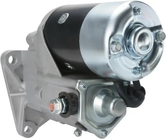 Kohlebürste, Generator 14 V HC-Cargo F0320PX602 Bild Kohlebürste, Generator 14 V HC-Cargo F0320PX602