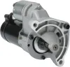 Starter 12 V 1,2 kW HC-Cargo F 032 110 584 Bild Starter 12 V 1,2 kW HC-Cargo F 032 110 584