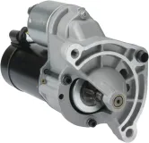 Starter 12 V 1,2 kW HC-Cargo F 032 110 584
