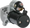 Starter 12 V 1,2 kW HC-Cargo F 032 110 584 Bild Starter 12 V 1,2 kW HC-Cargo F 032 110 584