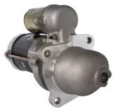 Starter 24 V 4,5 kW HC-Cargo F032110581