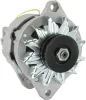 Starter 12 V 1,3 kW HC-Cargo F032110352 Bild Starter 12 V 1,3 kW HC-Cargo F032110352