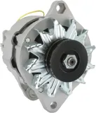 Starter 12 V 1,3 kW HC-Cargo F032110352