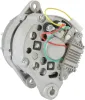 Starter 12 V 1,3 kW HC-Cargo F032110352 Bild Starter 12 V 1,3 kW HC-Cargo F032110352