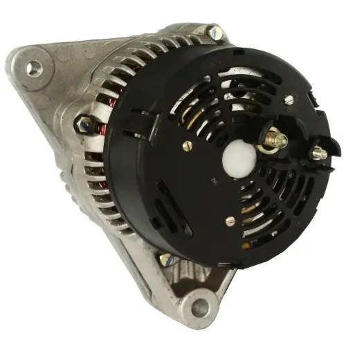 Generator 14 V HC-Cargo F 032 110 619 Bild Generator 14 V HC-Cargo F 032 110 619