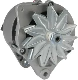 Generator 14 V HC-Cargo F 032 110 622
