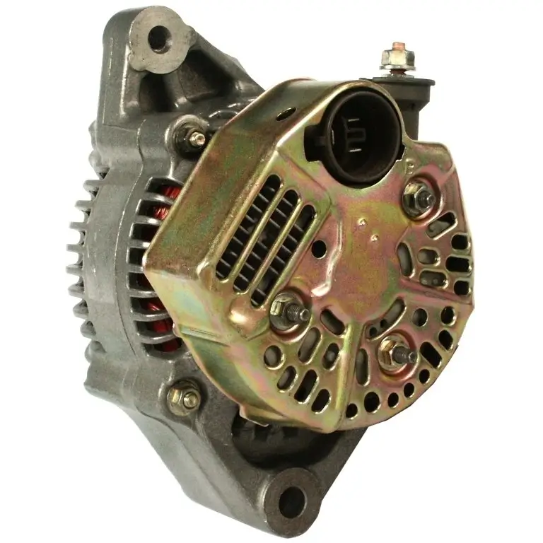Generator 14 V HC-Cargo F 032 110 628