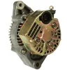Generator 14 V HC-Cargo F 032 110 628