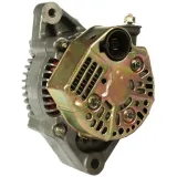 Generator 14 V HC-Cargo F 032 110 628