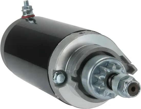 Generator 14 V HC-Cargo F032110264 Bild Generator 14 V HC-Cargo F032110264