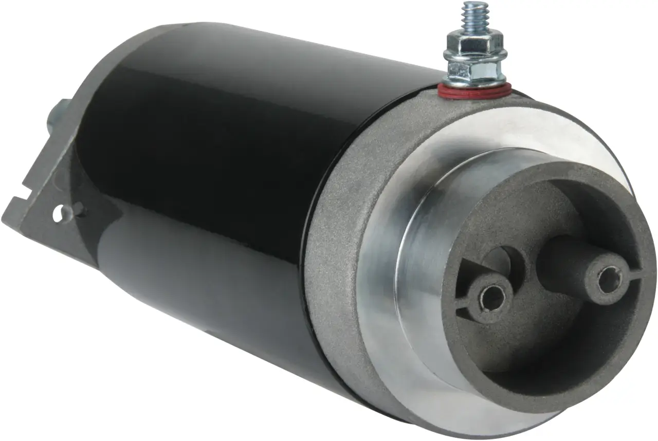 Generator 14 V HC-Cargo F032110267
