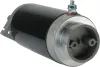 Generator 14 V HC-Cargo F032110267 Bild Generator 14 V HC-Cargo F032110267