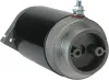 Starter 12 V 0,7 kW HC-Cargo F032110363 Bild Starter 12 V 0,7 kW HC-Cargo F032110363