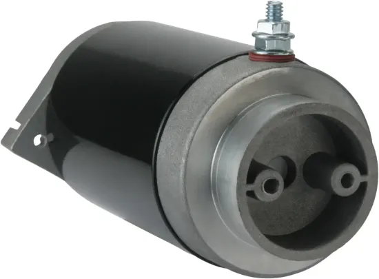 Starter 12 V 0,7 kW HC-Cargo F032110363 Bild Starter 12 V 0,7 kW HC-Cargo F032110363