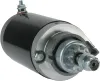 Starter 12 V 0,7 kW HC-Cargo F032110363 Bild Starter 12 V 0,7 kW HC-Cargo F032110363