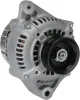Generator 14 V HC-Cargo F032110267 Bild Generator 14 V HC-Cargo F032110267