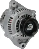 Generator 14 V HC-Cargo F 032 110 682